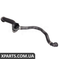 BF0426660296 Bapmic Шланг охолоджувальної рідини двигуна