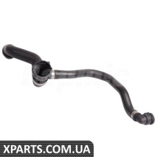 BF0426660296 Bapmic Шланг охолоджувальної рідини двигуна