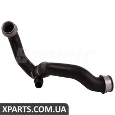 BF0426660301 Bapmic Шланг охолоджувальної рідини двигуна