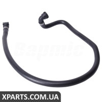 BF0426660310 Bapmic Шланг охолоджувальної рідини двигуна