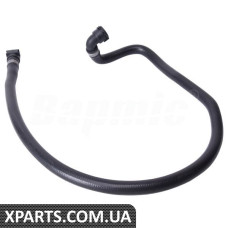 BF0426660310 Bapmic Шланг охолоджувальної рідини двигуна