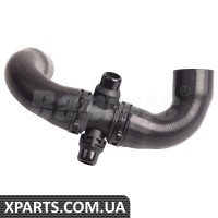 BF0426660315 Bapmic Шланг охолоджувальної рідини двигуна