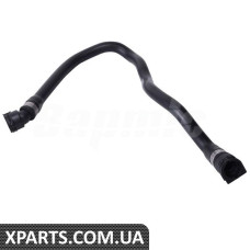 BF0426660322 Bapmic Шланг охолоджувальної рідини двигуна