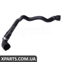 BF0426660323 Bapmic Шланг охолоджувальної рідини двигуна