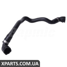 BF0426660323 Bapmic Шланг охолоджувальної рідини двигуна