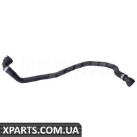 BF0426660325 Bapmic Шланг охолоджувальної рідини двигуна