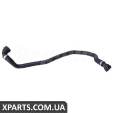 BF0426660325 Bapmic Шланг охолоджувальної рідини двигуна