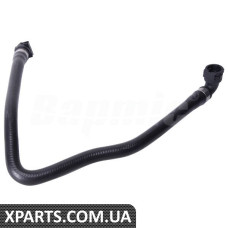 BF0426660328 Bapmic Шланг охолоджувальної рідини двигуна