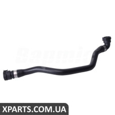 BF0426660336 Bapmic Шланг охолоджувальної рідини двигуна