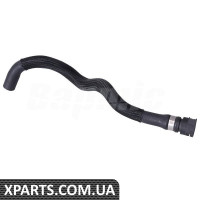 BF0426660351 Bapmic Шланг охолоджувальної рідини двигуна