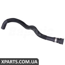 BF0426660351 Bapmic Шланг охолоджувальної рідини двигуна