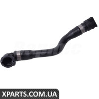 BF0426660355 Bapmic Шланг охолоджувальної рідини двигуна