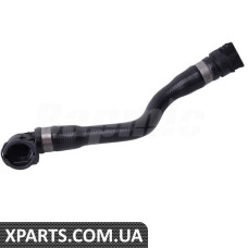 BF0426660355 Bapmic Шланг охолоджувальної рідини двигуна