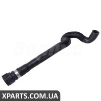 BF0426660356 Bapmic Шланг охолоджувальної рідини двигуна