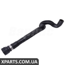 BF0426660356 Bapmic Шланг охолоджувальної рідини двигуна