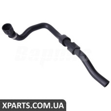BF0426660360 Bapmic Шланг охолоджувальної рідини двигуна