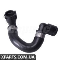 BF0426660366 Bapmic Шланг охолоджувальної рідини двигуна
