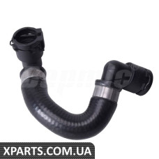 BF0426660366 Bapmic Шланг охолоджувальної рідини двигуна