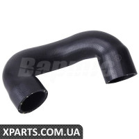 BF0426660368 Bapmic Шланг охлаждающей жидкости двигателя