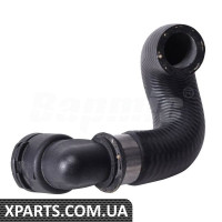 BF0426660374 Bapmic Шланг охолоджувальної рідини двигуна