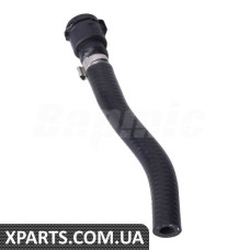 BF0426660390 Bapmic Шланг охолоджувальної рідини двигуна