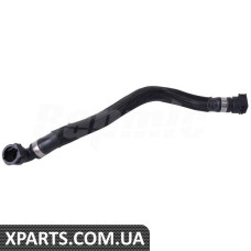 BF0426660410 Bapmic Шланг охолоджувальної рідини двигуна