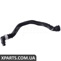 BF0426660411 Bapmic Шланг охолоджувальної рідини двигуна