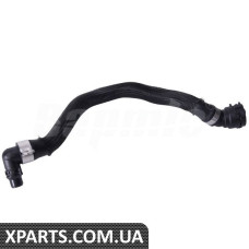 BF0426660411 Bapmic Шланг охолоджувальної рідини двигуна