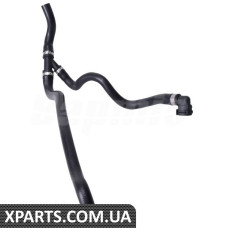 BF0426660412 Bapmic Шланг охолоджувальної рідини двигуна