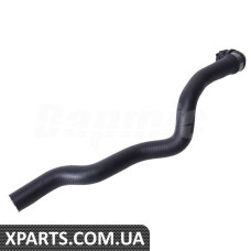 BF0426660413 Bapmic Шланг охолоджувальної рідини двигуна