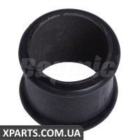 Шланг охолоджувальної рідини двигуна Bapmic BF0426660435 (аналог 11517542128)