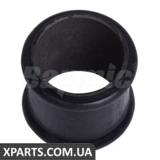Шланг охолоджувальної рідини двигуна Bapmic BF0426660435 (аналог 11517542128)