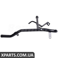 BF0426660436 Bapmic Шланг охолоджувальної рідини двигуна