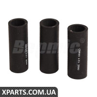 BF0426660458 Bapmic Шланг охолоджувальної рідини двигуна