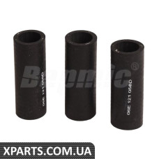 BF0426660458 Bapmic Шланг охолоджувальної рідини двигуна