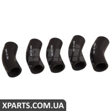 Шланг охолоджувальної рідини двигуна Bapmic BF0426660468 (аналог 06E121445B)