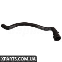 BF0426660510 Bapmic Шланг охолоджувальної рідини двигуна