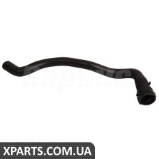 BF0426660510 Bapmic Шланг охолоджувальної рідини двигуна