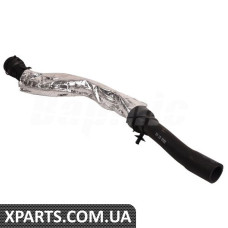 Шланг охолоджувальної рідини двигуна Bapmic BF0426660519 (аналог 3C0122073EG)
