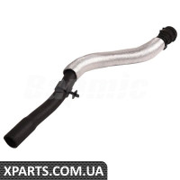 BF0426660521 Bapmic Шланг охолоджувальної рідини двигуна