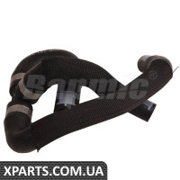 BF0426660524 Bapmic Шланг охлаждающей жидкости двигателя