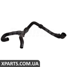 BF0426660532 Bapmic Шланг охолоджувальної рідини двигуна