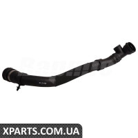 BF0426660534 Bapmic Шланг охолоджувальної рідини двигуна