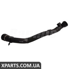 BF0426660534 Bapmic Шланг охолоджувальної рідини двигуна