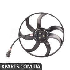 BF0426180023 Bapmic Електричний вентилятор охолодження