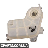 BF0426720035 Bapmic Розширювальний бак