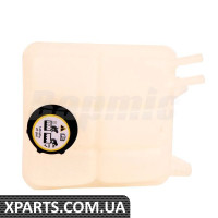 BF0426720070 Bapmic Расширительный бак