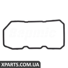 Масляний піддон АКПП Seal Gasket Bapmic BF0530040002 (аналог A1693710480)