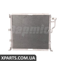 BF0734180043 Bapmic Конденсатор