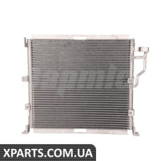 BF0734180043 Bapmic Конденсатор